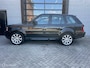 Land Rover Range Rover Sport 4.2 V8 Supercharged