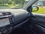 Mitsubishi Space Star 1.0 Active