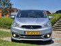 Mitsubishi Space Star 1.0 Active