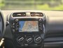 Mitsubishi Space Star 1.0 Active