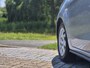 Mitsubishi Space Star 1.0 Active