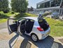 Mitsubishi Space Star 1.0 Active