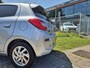 Mitsubishi Space Star 1.0 Active