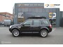Land Rover Freelander 2.2 TD4 YOUNTIMER, export 6150 ex bpm