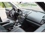 Land Rover Freelander 2.2 TD4 YOUNTIMER, export 6150 ex bpm