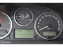 Land Rover Freelander 2.2 TD4 YOUNTIMER, export 6150 ex bpm