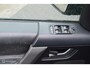 Land Rover Freelander 2.2 TD4 YOUNTIMER, export 6150 ex bpm