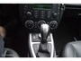Land Rover Freelander 2.2 TD4 YOUNTIMER, export 6150 ex bpm
