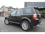 Land Rover Freelander 2.2 TD4 YOUNTIMER, export 6150 ex bpm