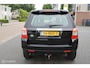 Land Rover Freelander 2.2 TD4 YOUNTIMER, export 6150 ex bpm