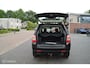 Land Rover Freelander 2.2 TD4 YOUNTIMER, export 6150 ex bpm