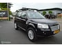 Land Rover Freelander 2.2 TD4 YOUNTIMER, export 6150 ex bpm