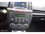 Land Rover Freelander 2.2 TD4 YOUNTIMER, export 6150 ex bpm
