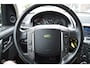 Land Rover Freelander 2.2 TD4 YOUNTIMER, export 6150 ex bpm