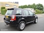 Land Rover Freelander 2.2 TD4 YOUNTIMER, export 6150 ex bpm