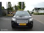 Land Rover Freelander 2.2 TD4 YOUNTIMER, export 6150 ex bpm