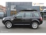 Land Rover Freelander 2.2 TD4 YOUNTIMER, export 6150 ex bpm