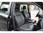 Land Rover Freelander 2.2 TD4 YOUNTIMER, export 6150 ex bpm