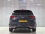 Kia Ceed Sportswagon 1.5 T-GDi GT-Line ,Apple Carplay/Android Auto, schuif / kantel dak, camera.