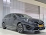 Kia Ceed Sportswagon 1.5 T-GDi GT-Line ,Apple Carplay/Android Auto, schuif / kantel dak, camera.