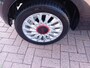 Fiat 500C 1.2 Cabriolet Automaat, Airco(automatisch), Multimediasysteem, Cruise control, Parkeersensoren, Dag rijverlichting, Elektrische ramen en spiegels, Lichtmetalen velgen, Centrale vergrendeling met AB, Zeer nette auto, BOVAG