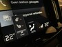 Volvo XC40 T4 Recharge R-Design | Stoel en Stuurwielverwarming | Parkeercamera | Standkachel met Volvo On Call App | Leder/alcantara bekleding met wit stiksel | Zitting verlenging voorstoelen | Cruise Control | 19 Inch | Keyless Drive | Parkeersensoren voor+achter | .