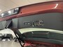 Volvo XC40 T4 Recharge R-Design | Stoel en Stuurwielverwarming | Parkeercamera | Standkachel met Volvo On Call App | Leder/alcantara bekleding met wit stiksel | Zitting verlenging voorstoelen | Cruise Control | 19 Inch | Keyless Drive | Parkeersensoren voor+achter | .