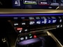 Audi A3 Sportback 45 TFSI e S edition Competition SFEERVERL/NAVI/V-COCKPIT/DAB/B&O/LEDER///