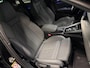 Audi A3 Sportback 45 TFSI e S edition Competition SFEERVERL/NAVI/V-COCKPIT/DAB/B&O/LEDER///