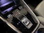 Audi A3 Sportback 45 TFSI e S edition Competition SFEERVERL/NAVI/V-COCKPIT/DAB/B&O/LEDER///