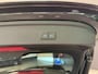 Audi A3 Sportback 45 TFSI e S edition Competition SFEERVERL/NAVI/V-COCKPIT/DAB/B&O/LEDER///