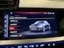 Audi A3 Sportback 45 TFSI e S edition Competition SFEERVERL/NAVI/V-COCKPIT/DAB/B&O/LEDER///