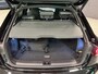 Audi A3 Sportback 45 TFSI e S edition Competition SFEERVERL/NAVI/V-COCKPIT/DAB/B&O/LEDER///