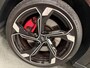 Audi A3 Sportback 45 TFSI e S edition Competition SFEERVERL/NAVI/V-COCKPIT/DAB/B&O/LEDER///