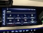 Audi A3 Sportback 45 TFSI e S edition Competition SFEERVERL/NAVI/V-COCKPIT/DAB/B&O/LEDER///