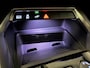 Audi A3 Sportback 45 TFSI e S edition Competition SFEERVERL/NAVI/V-COCKPIT/DAB/B&O/LEDER///