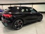 Audi A3 Sportback 45 TFSI e S edition Competition SFEERVERL/NAVI/V-COCKPIT/DAB/B&O/LEDER///