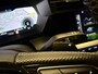Audi A3 Sportback 45 TFSI e S edition Competition SFEERVERL/NAVI/V-COCKPIT/DAB/B&O/LEDER///