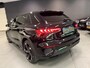 Audi A3 Sportback 45 TFSI e S edition Competition SFEERVERL/NAVI/V-COCKPIT/DAB/B&O/LEDER///