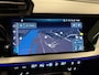 Audi A3 Sportback 45 TFSI e S edition Competition SFEERVERL/NAVI/V-COCKPIT/DAB/B&O/LEDER///