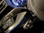 Audi A3 Sportback 45 TFSI e S edition Competition SFEERVERL/NAVI/V-COCKPIT/DAB/B&O/LEDER///