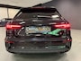 Audi A3 Sportback 45 TFSI e S edition Competition SFEERVERL/NAVI/V-COCKPIT/DAB/B&O/LEDER///