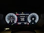 Audi A3 Sportback 45 TFSI e S edition Competition SFEERVERL/NAVI/V-COCKPIT/DAB/B&O/LEDER///