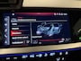 Audi A3 Sportback 45 TFSI e S edition Competition SFEERVERL/NAVI/V-COCKPIT/DAB/B&O/LEDER///