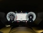 Audi A3 Sportback 45 TFSI e S edition Competition SFEERVERL/NAVI/V-COCKPIT/DAB/B&O/LEDER///