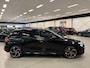Audi A3 Sportback 45 TFSI e S edition Competition SFEERVERL/NAVI/V-COCKPIT/DAB/B&O/LEDER///