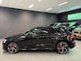 Audi A3 Sportback 45 TFSI e S edition Competition SFEERVERL/NAVI/V-COCKPIT/DAB/B&O/LEDER///