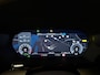 Audi A3 Sportback 45 TFSI e S edition Competition SFEERVERL/NAVI/V-COCKPIT/DAB/B&O/LEDER///