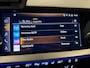 Audi A3 Sportback 45 TFSI e S edition Competition SFEERVERL/NAVI/V-COCKPIT/DAB/B&O/LEDER///
