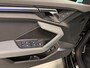 Audi A3 Sportback 45 TFSI e S edition Competition SFEERVERL/NAVI/V-COCKPIT/DAB/B&O/LEDER///